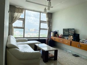 giỏ hàng lacasa cập nhật mới nhất tháng 11/2025 (hùng: 