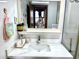 bán gấp centana thủ thiêm quận 2, (88m,3pn 6,4 tỷ)(97m, 3pn, 6,6 tỷ), sh, căn góc ,nhà đẹp giá rẻ