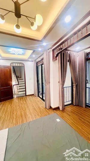 bán nhà mỹ đình 7.95 tỷ; ở lê đức thọ gần hàm nghi, nguyễn hoàng, phạm hùng, phú mỹ, bến xe mỹ đình