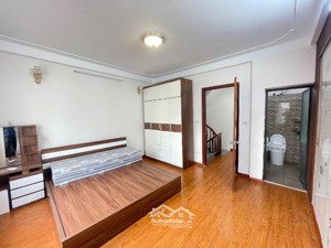 chủ cần tiền bán gấp căn nhà 41m2 tại phú lương, giá 4 tỷ