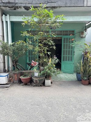 bán nhà vị trí siêu đẹp gò dầu tân phú dt ngang 4,3m dài 13m hẻm 5m giá rẻ 5 tỷ 800tr