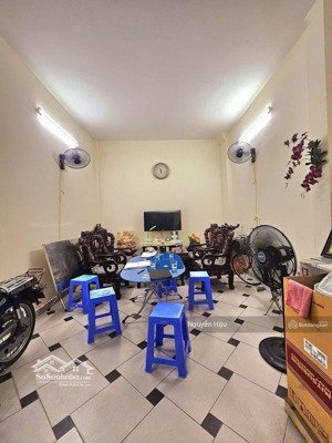 siêu hiếm! xã đàn ngõ thông ô tô đỗ cửa kinh doanh- 10m ra mặt phố căn 31m2 - 6 tầng cần bán nhanh!