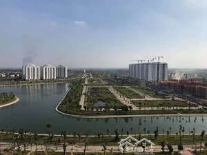 chính chủ gửi bán đất liền kề thanh hà vị trí kinh doanh. 