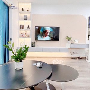 cho thuê gấp căn 1 phòng ngủ full đồ sạch sẽ - giá chỉ 12tr /tháng - lh em việt: 