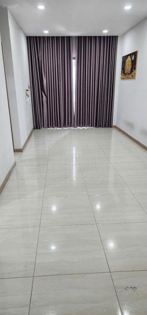 rẻ nhất bcons greenview 51m2 2pn 2wc chỉ 2,095 tỷ bao thuế phí sang tên mặt tiền ql1k,kề go dĩ an