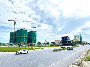 cơ hội đầu tư sinh lời hấp dẫn chung cư tt03 yên bình complex, phổ yên, thái nguyên