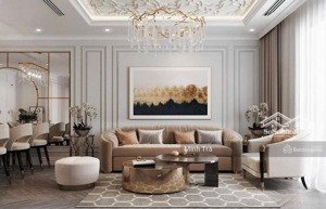 hàng hot - bán gấp ch him lam, hậu giang, q6, 2pn, 86m2, sổ hồng, chỉ 4,5tỷ, lh: trà