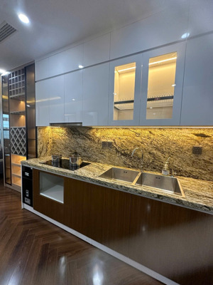 bán căn hộ 2pn tại diamond crown hải phòng, 3,5 tỷ, 52m2, đầy đủ nội thất, hot!