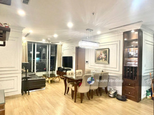 hai bác cần chuyển nhượng căn hộ đẹp, sổ đỏ cất két, tặng full đồ nội thất đẹp dự án the sun mễ trì