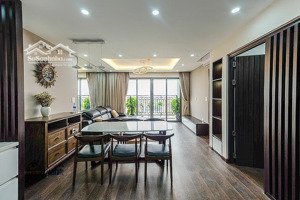 bán 10 suất ngoại giao giá rẻ full quỹ căn 2pn đẹp nhất dự án, vay ls 0% 36th + ck19% + 200tr