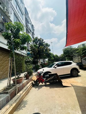 bán nhà dòng tiền mới đẹp phương canh, xuân phương, nam từ liêm hà nội