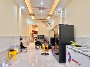 bá.n nhà hxh 75m2 - sát tthc dĩ an - rẻ nhất khu vực - chủ ngộp bank - chưa đến 4 tỷ