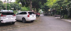 hàng hiếm linh đàm 6 tầng thang máy - hai mặt thoáng - duy nhất 1 căn