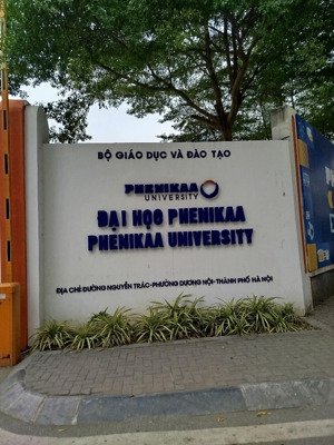 chính chủ cần tiền bán gấp nhà 4 tầng yên nghĩa 67m2, ô tô, giá 4tỷ