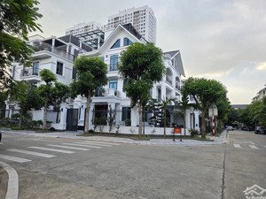 biệt thự liền kề geleximco c, lê trọng tấn hà đông. ô chờ thang máy - khu đầu tư đang đắc địa