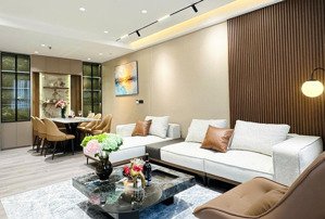 hiếm. 3 ngủ vinaconex 1 căn 116m full nội thất đẹp. giá 10.5 tỷ. chuẩn giá có thương lượng