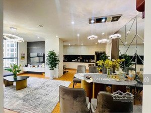 chính chủ gửi bán cc n05 hoàng đạo thúy: 159m2 13.7tỷ; 162m2 14tỷ; 181m2 19 tỷ, lh 