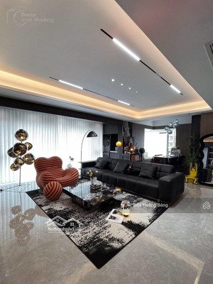 ko ảo, chính chủ gửi bán nhanh căn 3n2vs cc times tower: 128m2 12 tỷ, 168m 16.8 tỷ, lh 