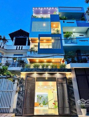 cô hoa sang mỹ định cư bán nhà phạm văn đồng, thủ đức giá: 65m2, gần tttm gigamall, sổ sạch