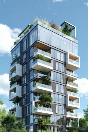 bán lô đất mặt tiền võ nguyên giáp xây dựng toà nhà 8 tầng, 155m2 chỉ nhỉnh 23 tỷ