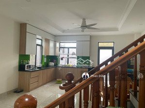 chính chủ cho thuê nhà riêng khang an 6x22m. hoàn thiện nội thất đầy đủ. gọi ngay 