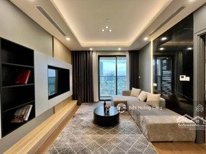 không ảo, chính chủ gửi bán cc goldseason, penhouse 167m2 18 tỷ; 102m2 10.8 tỷ, lh 