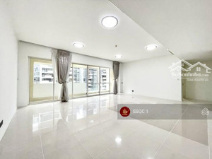 tin thật 100% - pkd the estella chuyên bán căn hộ 2pn giá rẻ nhất thị trường, view thoáng siêu đẹp