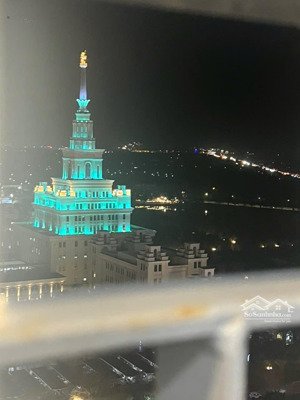 e bán căn 2n1vs toà s2.16 view vinuni -full đồ đẹp - giá 3.890 tỷ .. lh e 