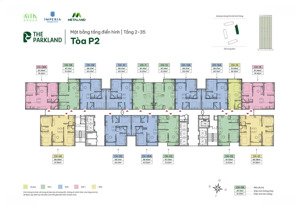 quỹ căn ngoại giao dự án imperia ocean park 2, vốn tự có 280tr mua căn 1pn bàn giao full nội