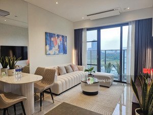 bán nhanh căn hộ 2pn view pháo hoa cực chill tại the opera thủ thiêm - phân khu đẹp nhất metropole