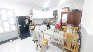 bán nhà riêng 95m2 gần chợ phạm thế hiển - quận 8 - nhỉnh 5tỷ