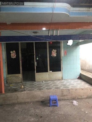 bình tân sát chợ sinco - nhà full thố cư 319m2- nở hậu 15,8 x 30m - hxh - chỉ có 8,5tỷ.