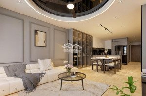 bán nhà phân lô khu 7.2ha vĩnh phúc, lô góc 2 mặt tiền, ô tô tránh, 86m 5t, giá 31 tỷ