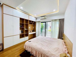 nhà mới xe hơi ngủ trong nhà cao thắng, q.3 - giá chỉ 11.9 tỷ