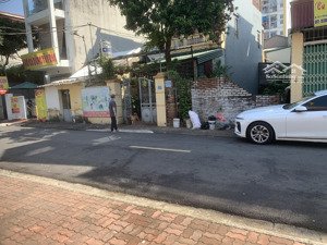 bán mảnh đất giá đầu tư mặt phố giang biên - việt hưng, vỉa hè, ô tô tránh, giá đầu tư cực tốt