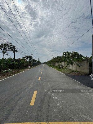 cần bán gấp 3 lô xây biệt thự liền kề, mặt tiền hương lộ 9, giá f0 chưa qua đầu tư, 350tr sang sổ