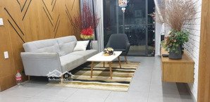 chính chủ kẹt gửi bán giá ngộp, tại chung cư the everrich infinity, q5 - liên hệ 