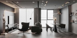 bán gấp cặp đập thông hoàn thiện cao cấp, hiện đại, tầng cao view thoáng tại vinhomes symphony