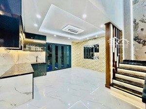 sốc!!! chỉ 87tr/m2 | giá 7,1 tỷ/81,5m2 | bán gấp nhà - hẻm xe hơi 5m - 1 trệt 1 lầu 1 tum