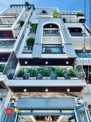 nhà bán trung tâm quận 1,đường 5m nguyễn bỉnh khiêm, 5tỷ285/75m2,đang cho thuê 28tr, thông hoàng sa