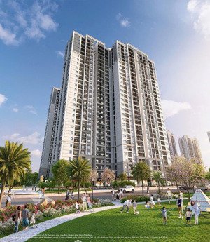 khối đế chung cư sổ lâu dài, vốn chỉ cần 3,2 tỷ miễn gốc lãi 5/2027, miễn phí dv 5 năm vin gia lâm