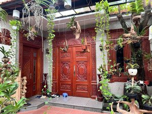 mặt tiền tân xuân 654m full thổ cư có nhà và xưởng