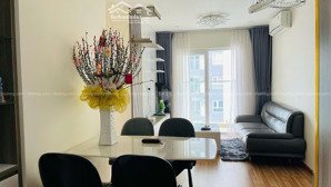 cho thuê căn hộ diamond full nội thất giá 10 triệu