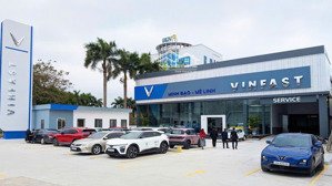 cho thuê mbkd khủng mặt phố hàng tre dt 400m2x2t, mặt tiền 25m, giá thuê 400tr, phù hợp mọi mô hình