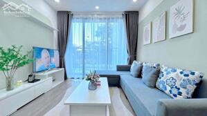 Bán căn hộ 4 phòng ngủ chung cư Ngoại Giao Đoàn – DT 136m2 – Có slot oto – Tòa Cao cấp.