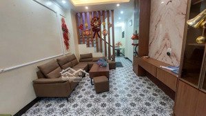 nhà đẹp full nội thấy siêu hời - lô góc hiếm có khó tìm