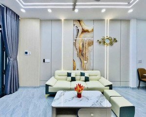 siêu phẩm nhà trương đăng quế, gò vấp, 55m2 nhỉnh 4 tỷ, sổ hồng riêng, lh ngay 