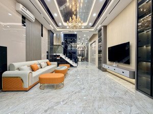 bán nhà riêng mặt tiền đường thông 10,9 tỷ, 125 m2 tại thạnh xuân 33, thạnh xuân, q12, hcm