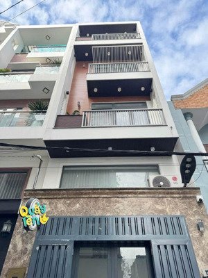 cần ra căn nhà trần thiện chánh-q10. đang cho thuê 21 triệu,giá 3tỷ290/ 78,03m2
gần vạn hạnh mall