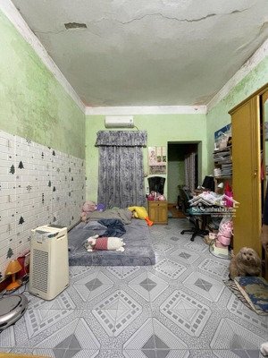 sở hữu ngay nhà mặt phố bạch đằng giá trước tết 22.2 tỷ 65m 2 tầng hoàn kiếm cực hiếm nhà bán